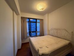 City Square Residences (D8), Condominium #561071621
